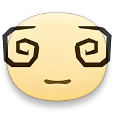 2iLbvE3.png