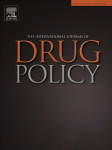 www.sciencedirect.com