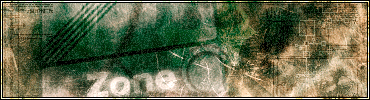 zonesig.gif