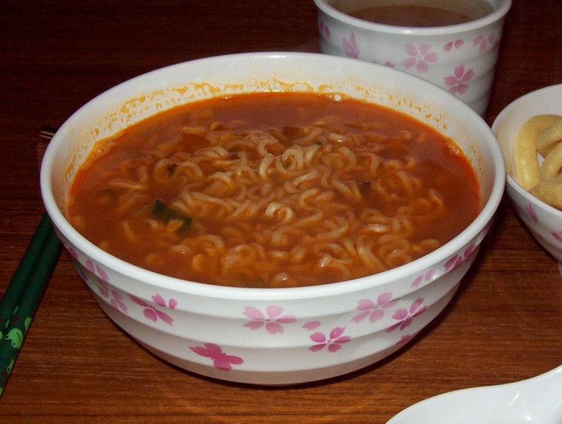 shin+ramyun+ppd.jpg