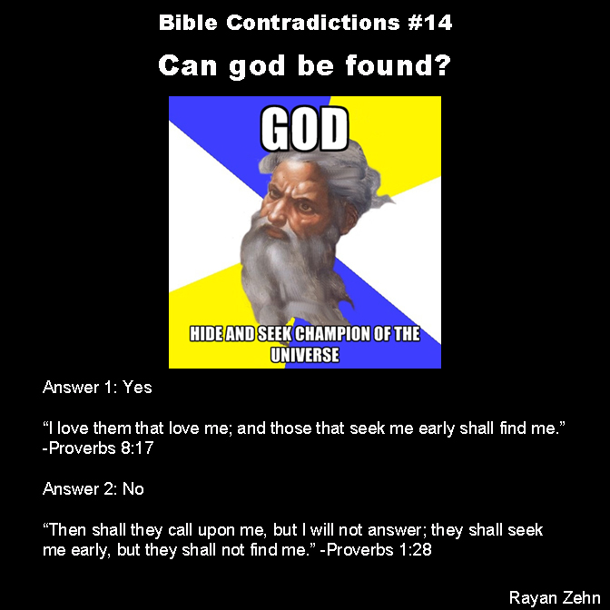 bible-contradictions-14.jpg