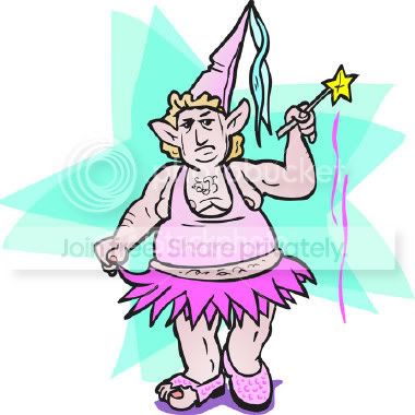 doofqueen.jpg