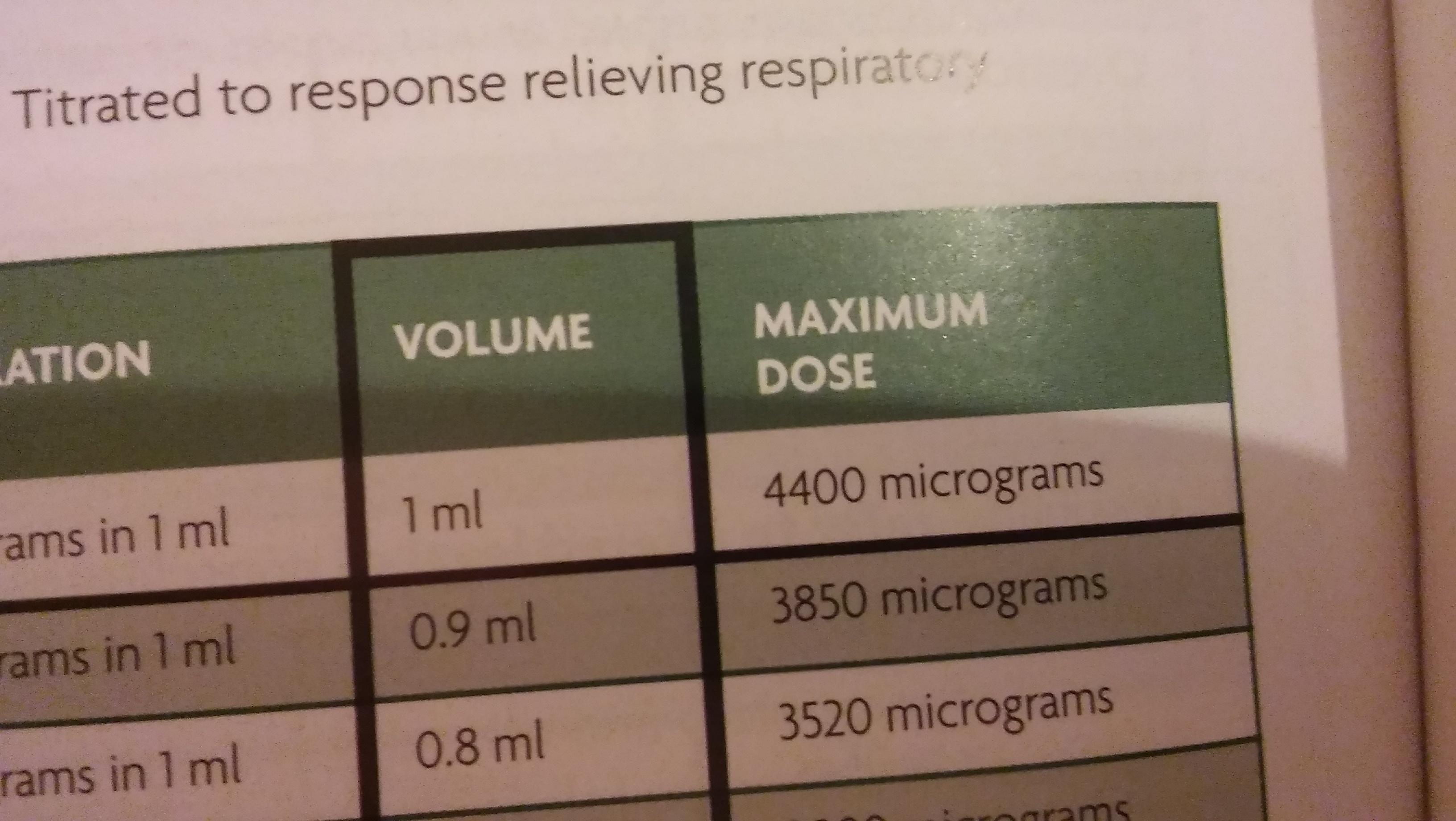n2UseSv.jpg