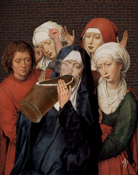 tumblr_ms0hzgdVmS1rt28efo2_r1_500.gif