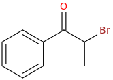 1-phenyl-1-oxo-2-bromopropane.png