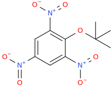 2,4,6-trinitro-tert-butoxybenzene.png