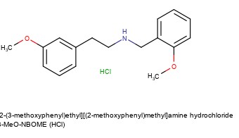 sUGzi6w.jpg