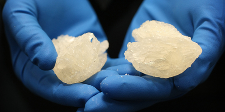 SCCZEN_A_190810NZHGBDRUGS2_460x230.jpg