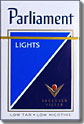 parliament_light_box.jpg
