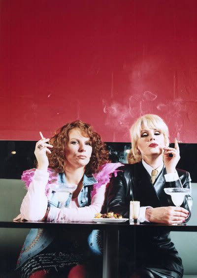 gals.jpg