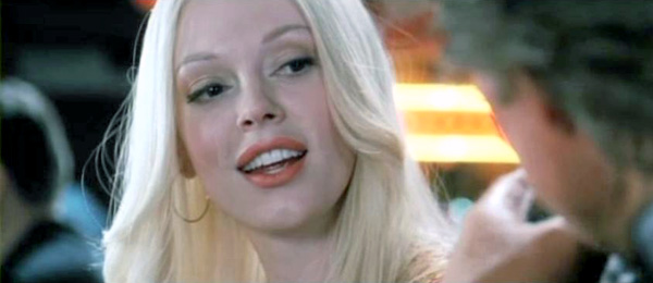 RoseMcGowan.jpg