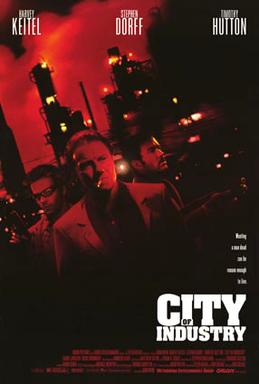 City-of-Industry-Poster.jpg