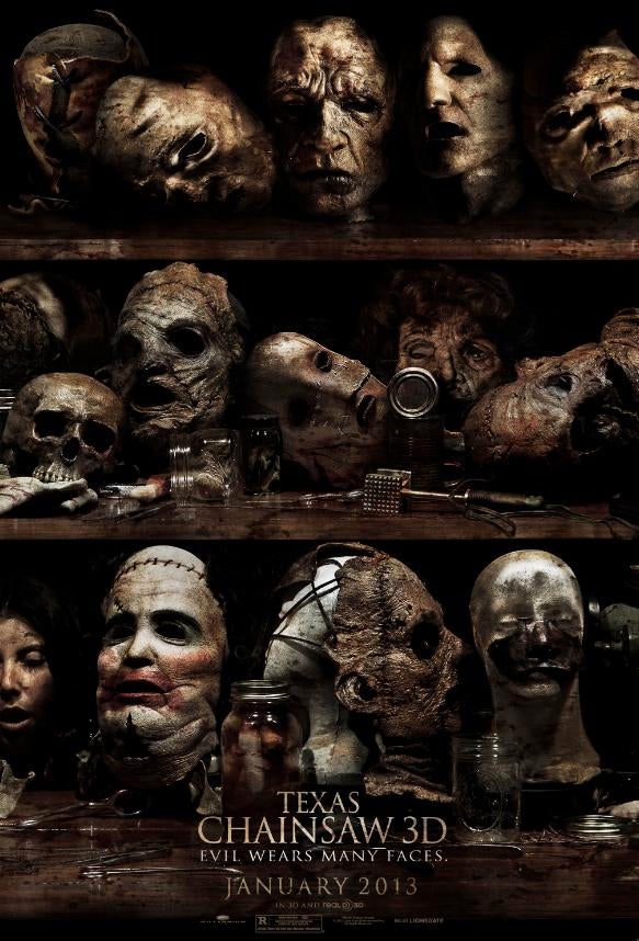 TEXAS-CHAINSAW-Poster1.jpg