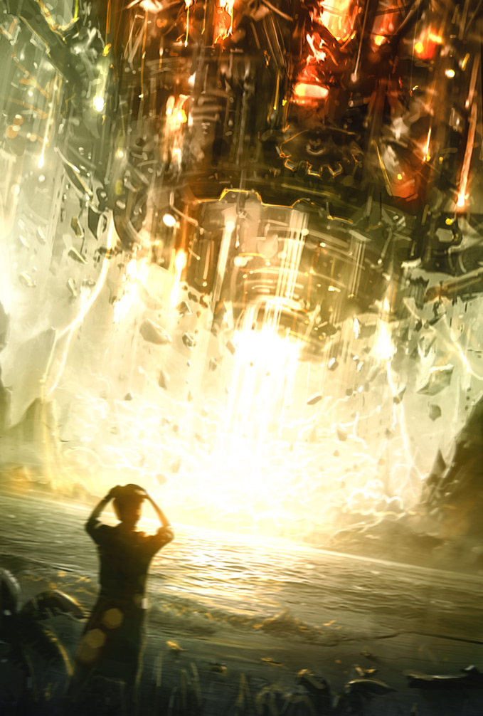 Atlantis_by_jamajurabaev.jpg
