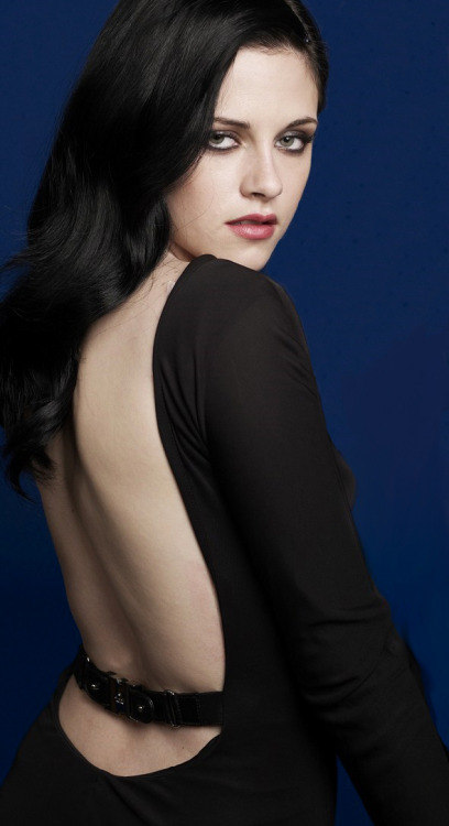 tumblr_lee5x6q3591qewyo2o1_500.jpg