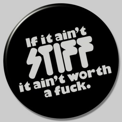 stiff+button.jpg