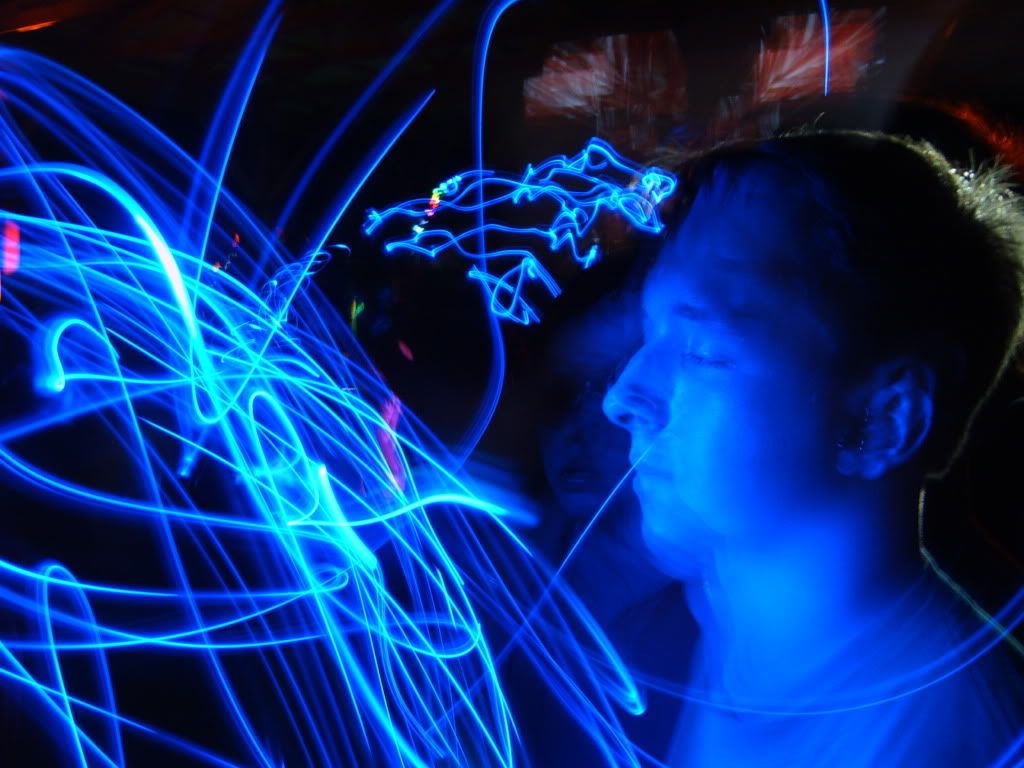 beatwave026.jpg
