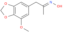 1-(3,4-methylenedioxy-5-methoxyphenyl)-2-hydroxylimino-propane.png