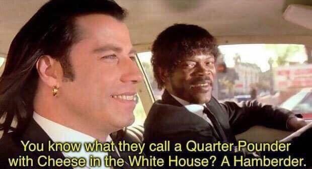 hamberder.jpg