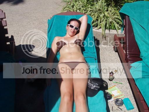 thailand138.jpg