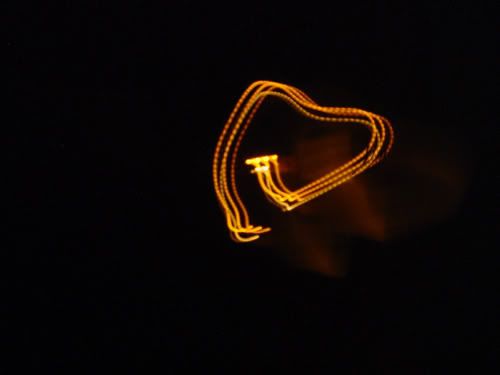 TheHeartWithinIsBrokenAsYouCanSee-s.jpg