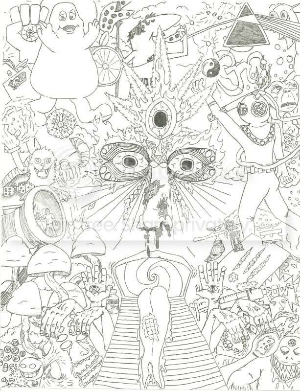 scan0001.jpg