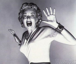 screaming-woman.jpg