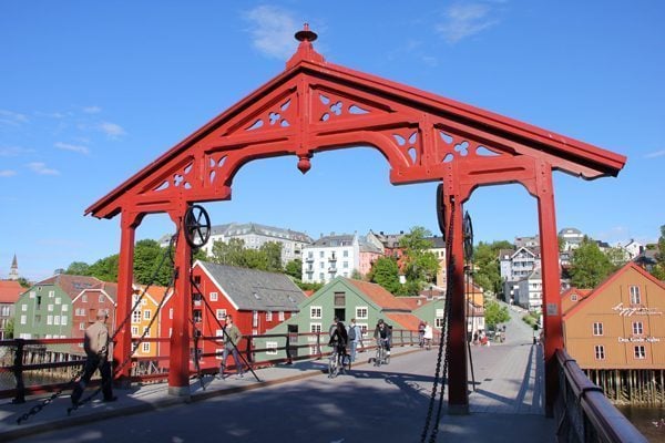 Gamle-Bybro-Gate.jpg