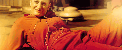 tumblr_lg7x6jePNl1qf8d44o1_500.gif