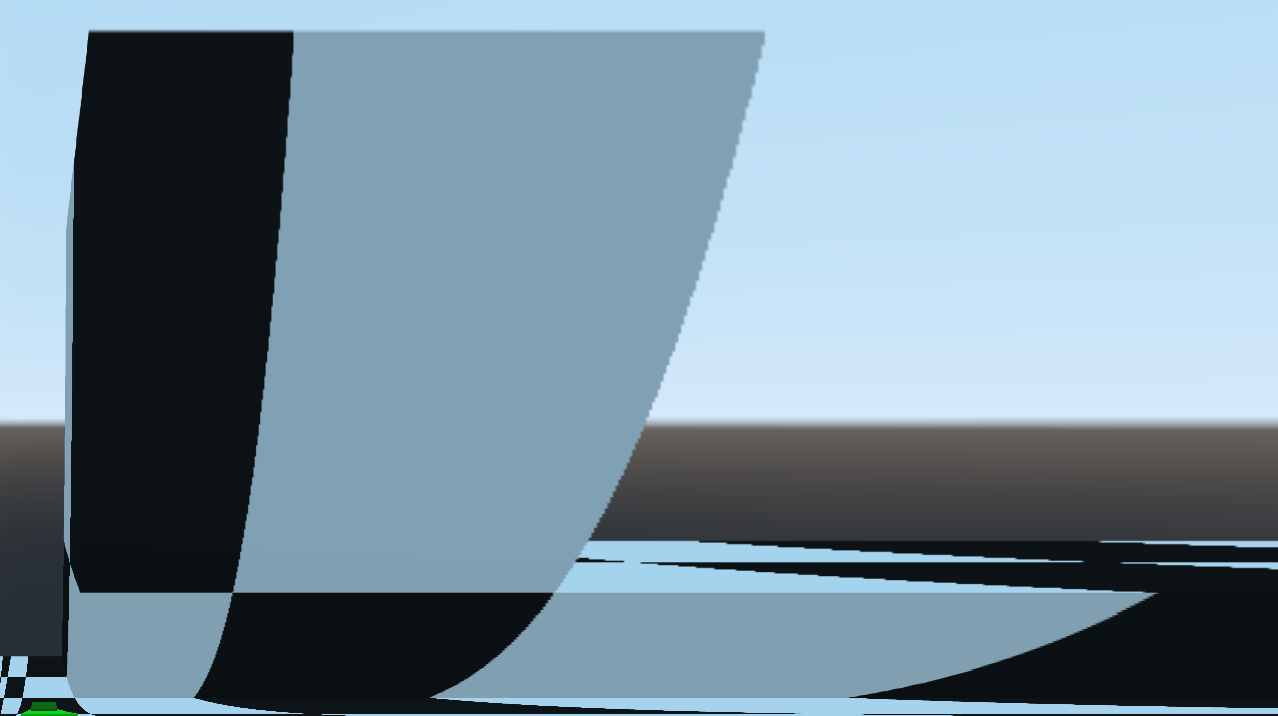 rdRIMyi.png