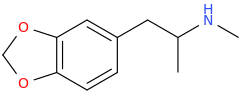 3,4-methylenedioxy-1-(2-methylaminopropyl)-benzene.png