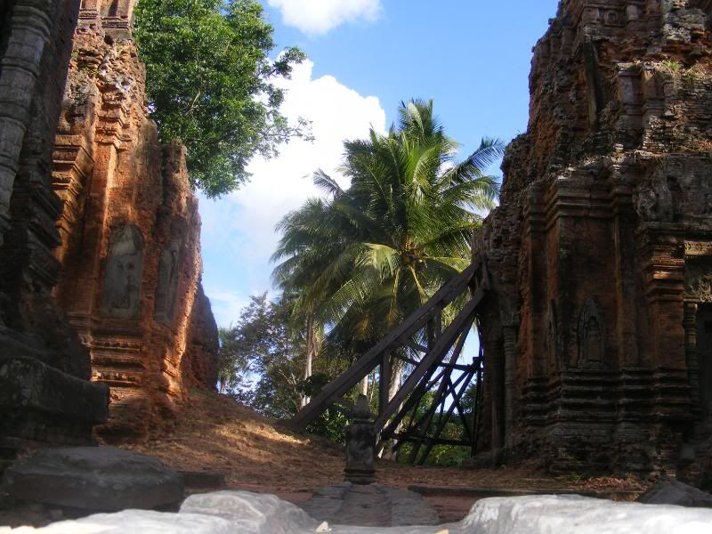DSCF1654.jpg