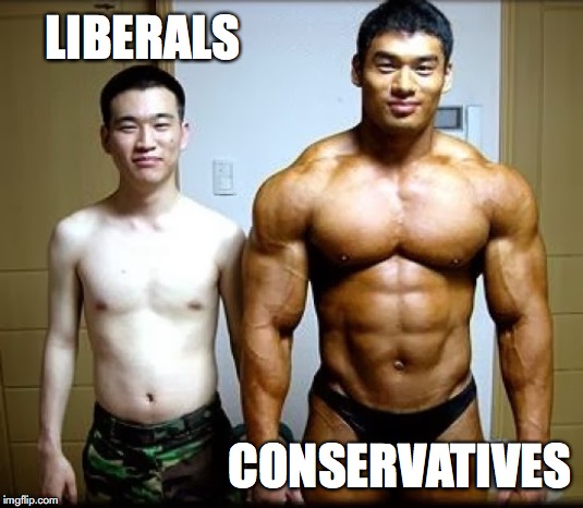 XfaT84N.jpg