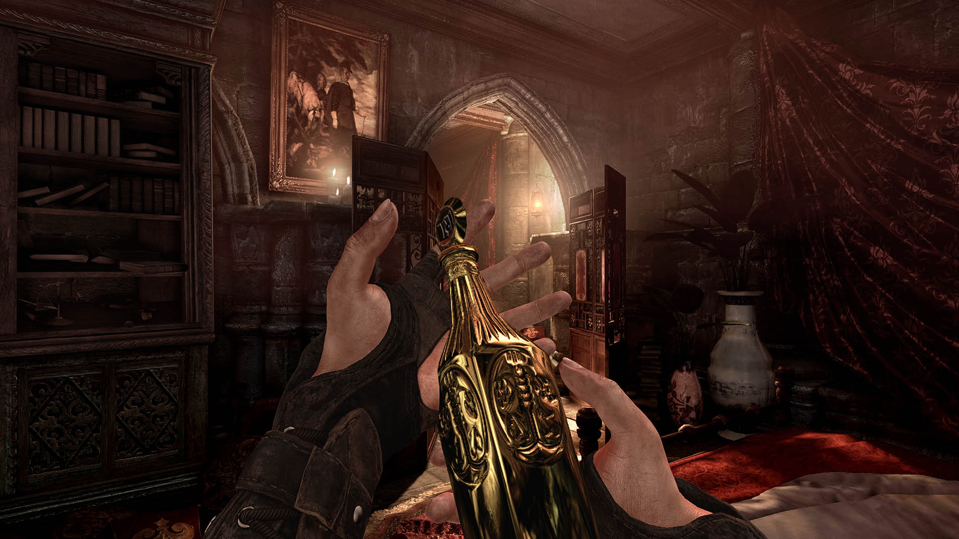 thief-2014-screenshot-4.jpg