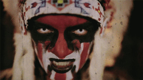 tumblr_lwgrot7tH01qjgbyao1_500.gif