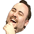 ryFAcP3.gif