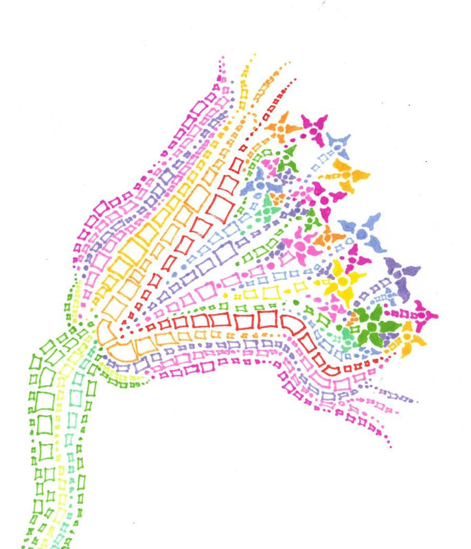hibiscus-by-peacefarmer-d3hfnbu-fullview.jpg