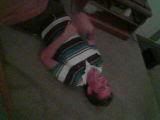 onthefloor.jpg