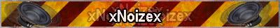 music.jpg