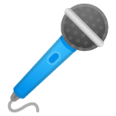 DCcGxHb.png