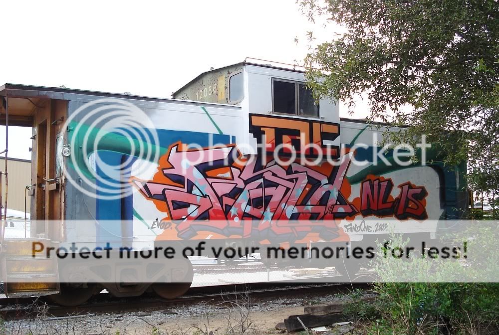 caboosewholecarweb.jpg