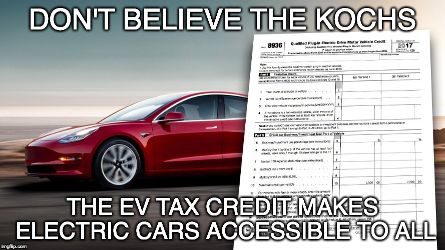 EVtaxcredit-MEME.jpg