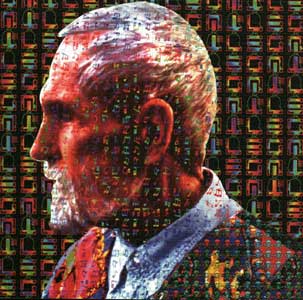 lsdblottertimleary.jpg
