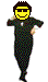 eRru3vA.gif