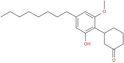 3-(4-octyl-6-methoxy-2-hydroxyphenyl)-cyclohexanone.png