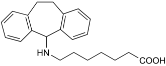 Amineptine.gif