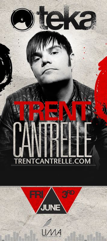 trent-web.jpg