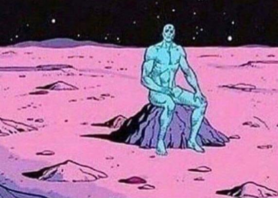Vvwh98n.jpg