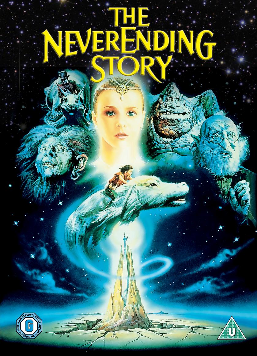 movie-poster.jpg