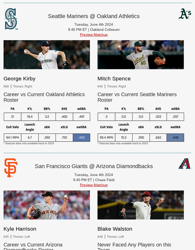 Screenshot-2024-06-04-12-43-27-PM.png
